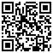 read阅读手机漫画破解高级版5G版3G版
