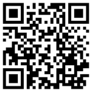 兔聊APP最新版本