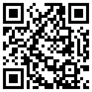 realtek声卡驱动微信版