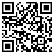 realtek声卡驱动安卓破解应用版