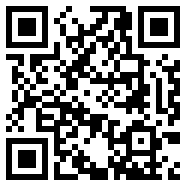 read阅读手机漫画破解高级版5G版聚合版