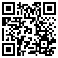 社恐快跑最新版安卓破解Web2.0版
