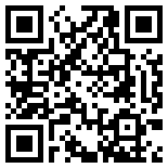 扮装女孩游戏官方安卓版Web1.0版