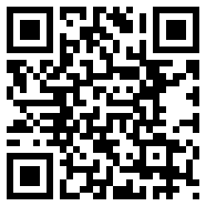 realtek声卡驱动lightroom