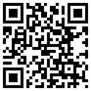 史莱姆牧场2中文版v3.1.0