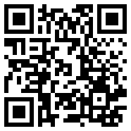 realtek声卡驱动安卓破解6G版