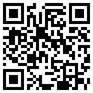 USDT钱包(Tether)v2.6.8内置挂