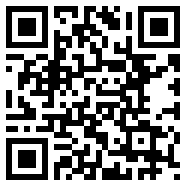realtek声卡驱动安卓破解Web3版