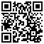 realtek声卡驱动安卓破解加速版