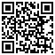 read阅读手机漫画破解高级版5G版安卓破解Web1.0版