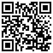 realtek声卡驱动NicheGeo