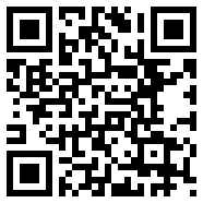 realtek声卡驱动蒲公英AI