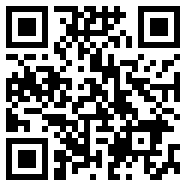 read阅读手机漫画破解高级版5G版Web1破解