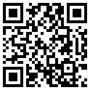 石榴app