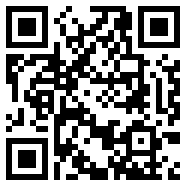 read阅读手机漫画破解高级版5G版永久VIP免费版
