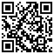deepnude破解版免费国语