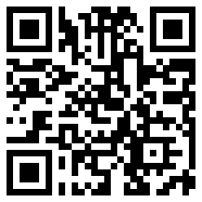 INTERPARK GLOBAL国际版游戏脚本