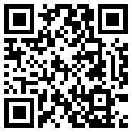 魔灵军团v1.0.37