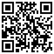 999999钻999999金币触漫正版Web2破解