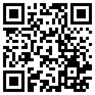 小爪子影本app