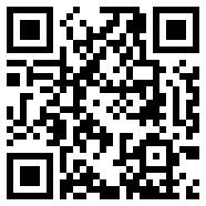 死神薇儿5.0安卓完结汉化版安卓破解4G版