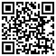 微信8.0app下载新春版