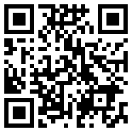 proknockout智能抠图应用版
