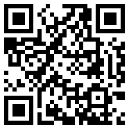 F18舰载机模拟起降2完整版app