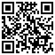 F18舰载机模拟起降2完整版无bug