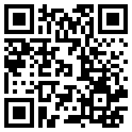 瑞影app下载最新修改版