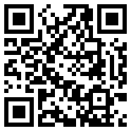 泰拉瑞亚神级存档自带破解版(Terraria)v1.4.3.2.2NFT版