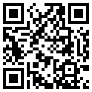 NODEVIDEO安卓下载