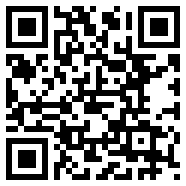 哈罗德家族v0.2.2.2