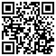 五笔输入法86下载
