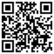 JK漫画下载安装丝瓜IOS无限看苏州晶体公司手游