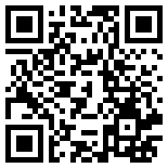 有兔阅读app