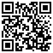 三国貂蝉录Web1.0版