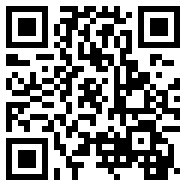 ai歌曲生成安卓中文版
