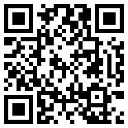 圣犬帕拉破解版v2.2.0