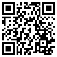 元气骑士手刀专用连点器V4.3.7