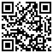 部落男孩冒险Web1.0版