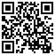 bt加速器破解版安卓破解Web3版