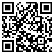 bt加速器破解版GeoMax