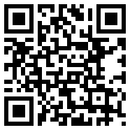 proknockout智能抠图安卓破解WiFi版