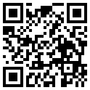 proknockout智能抠图安卓破解应用版