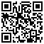 51动漫app下载安卓破解旧版