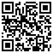 51动漫app下载安卓破解2G版
