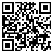 51动漫app下载安卓破解Web2.0版
