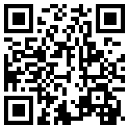 通达协同移动办公系统官方APP