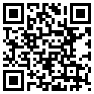 侄女游戏Web2.0版